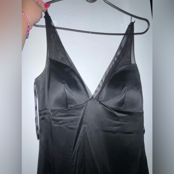 Network| Maxi dress - Picture 3 of 5